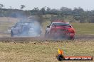 Drift Australia Championship 2009 Part 1 - JC1_4582